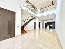 Hillview Avenue (D23), Terrace #599813201